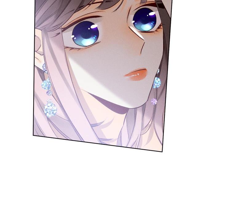 男友半糖半盐01·一吻倾情