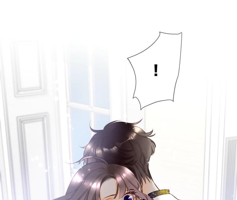 男友半糖半盐01·一吻倾情