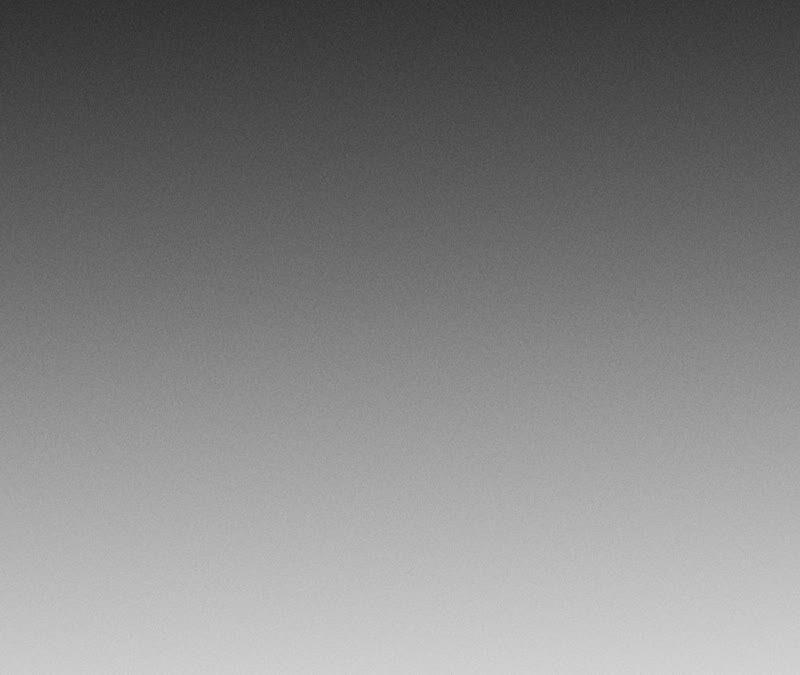 男友半糖半盐01·一吻倾情