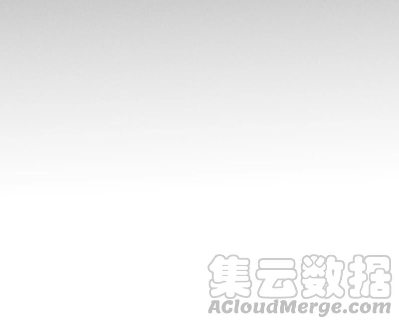 男友半糖半盐01·一吻倾情