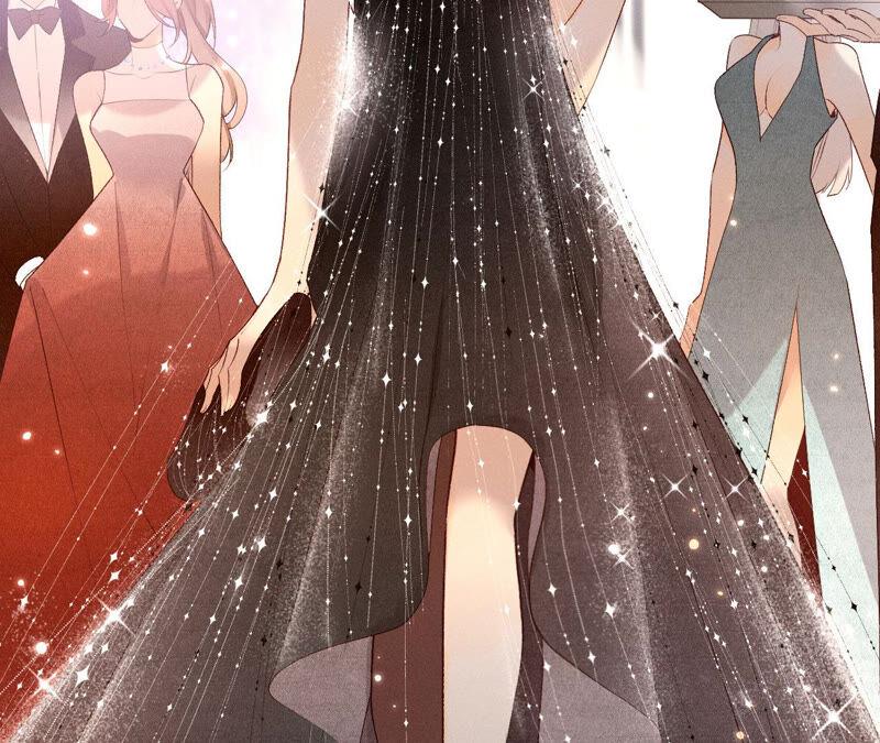 男友半糖半盐01·一吻倾情