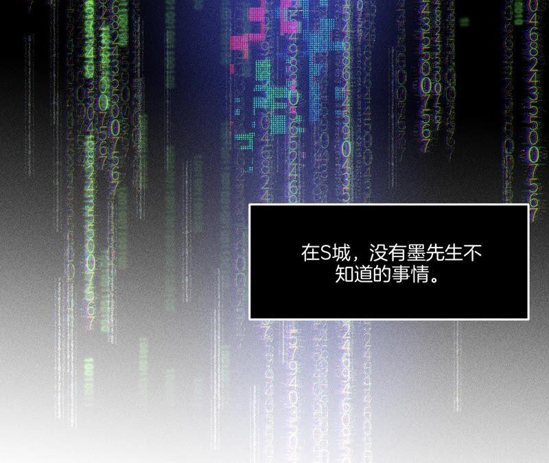 男友半糖半盐01·一吻倾情