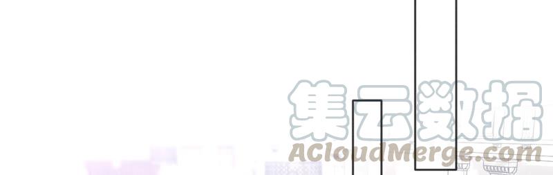 男友半糖半盐01·一吻倾情