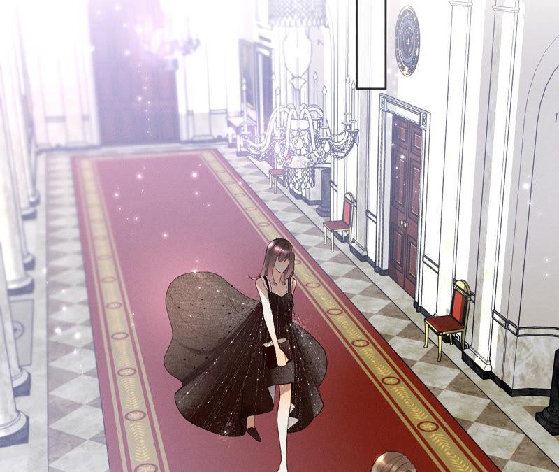 男友半糖半盐01·一吻倾情