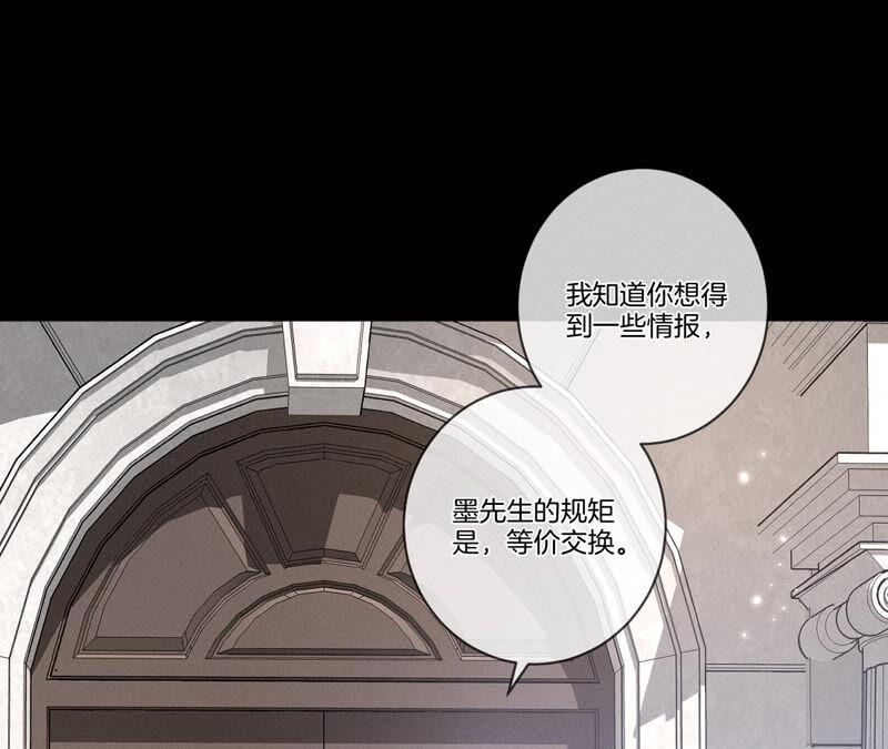 男友半糖半盐01·一吻倾情