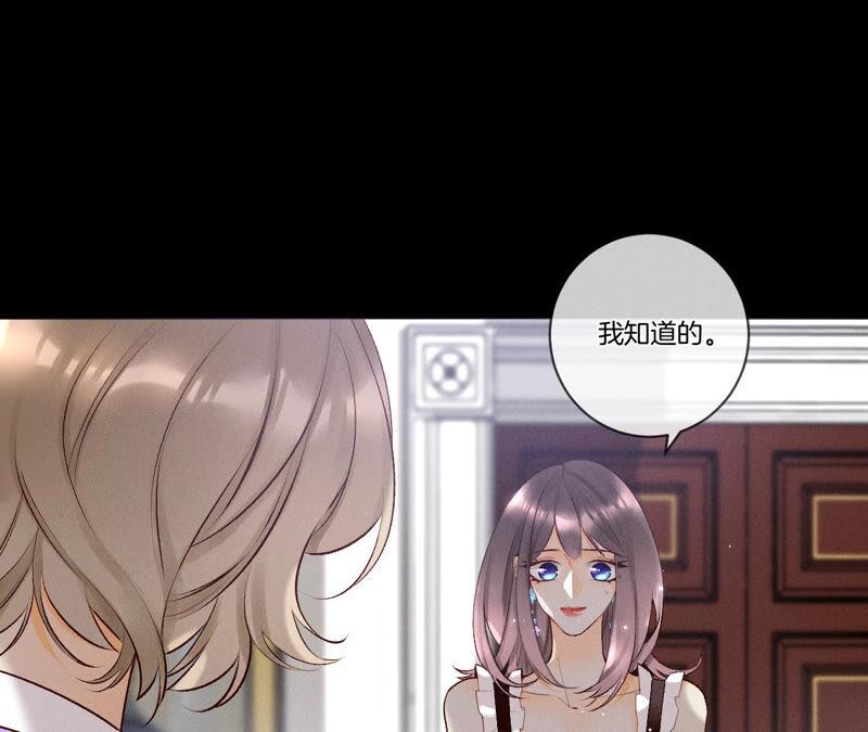 男友半糖半盐01·一吻倾情