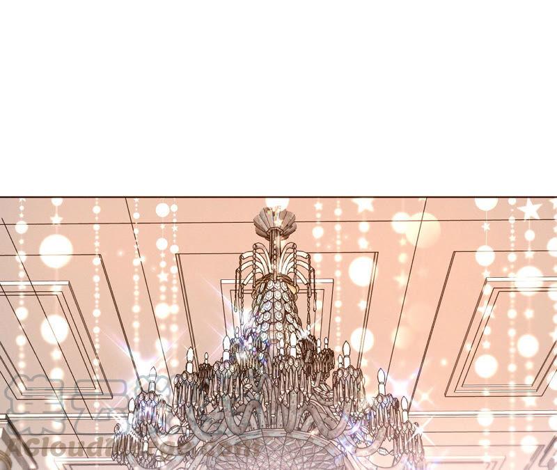 男友半糖半盐01·一吻倾情