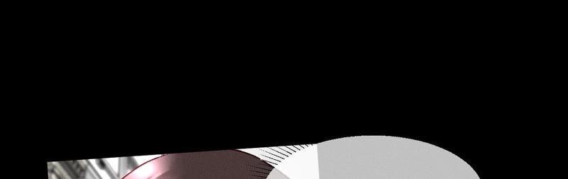 男友半糖半盐01·一吻倾情