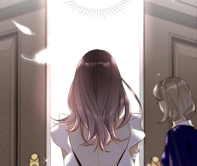 男友半糖半盐01·一吻倾情