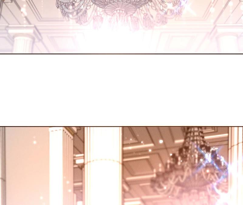 男友半糖半盐01·一吻倾情