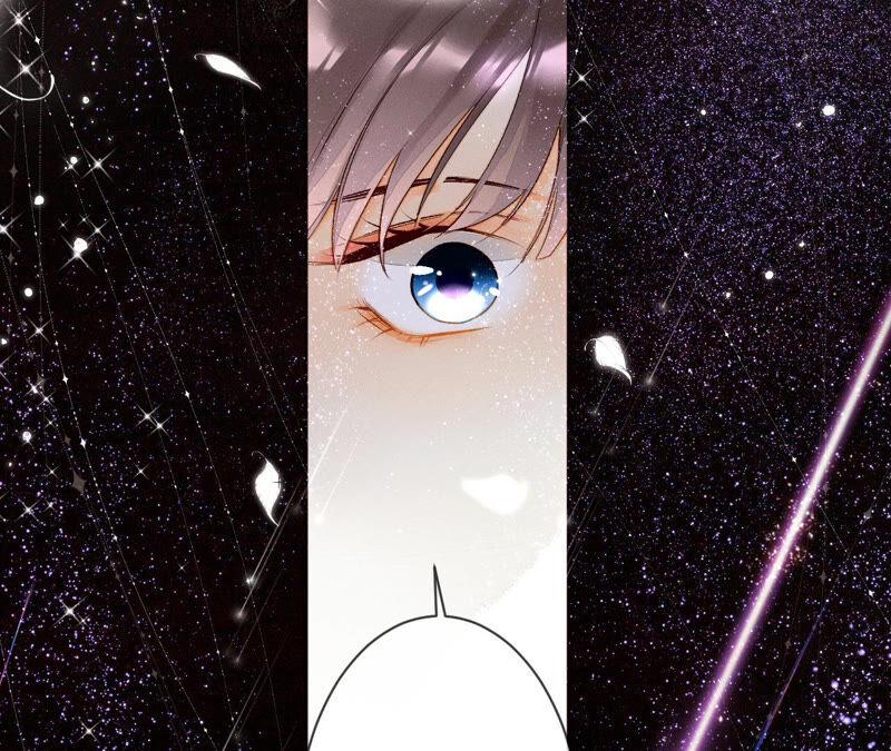 男友半糖半盐01·一吻倾情