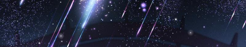 男友半糖半盐01·一吻倾情