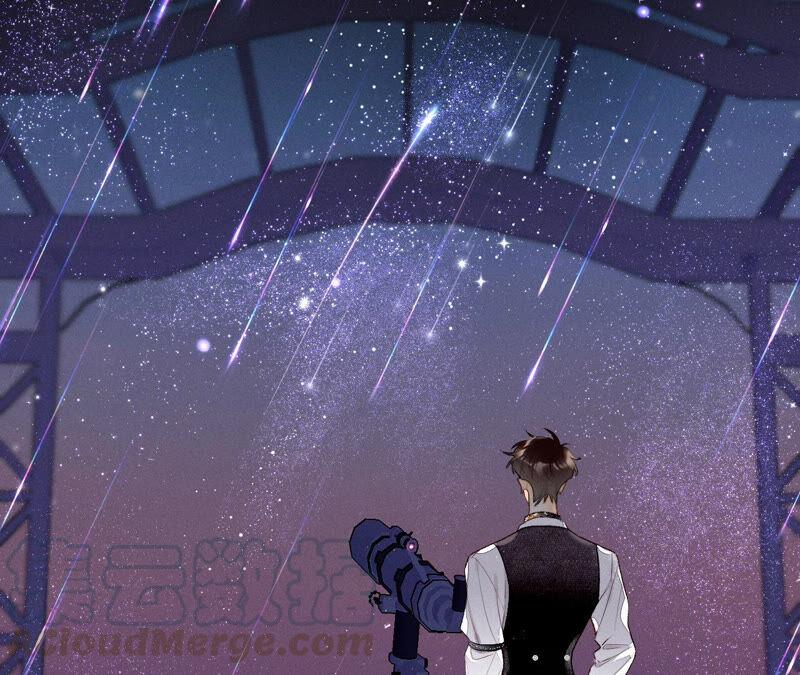 男友半糖半盐01·一吻倾情