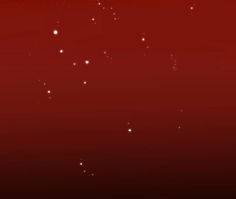 男友半糖半盐01·一吻倾情