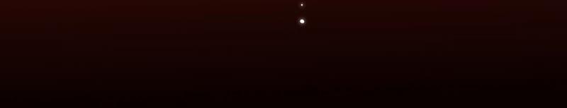 男友半糖半盐01·一吻倾情