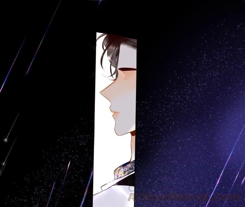 男友半糖半盐01·一吻倾情