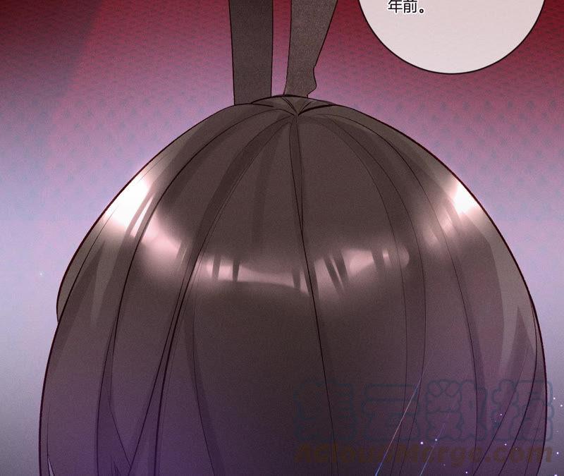 男友半糖半盐01·一吻倾情