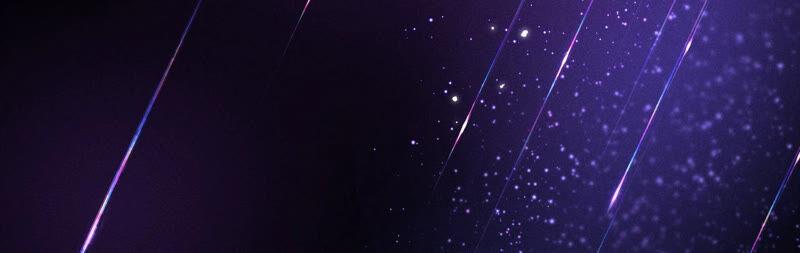 男友半糖半盐01·一吻倾情