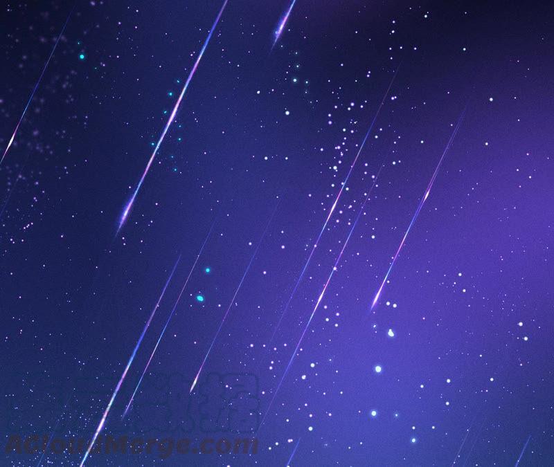 男友半糖半盐01·一吻倾情