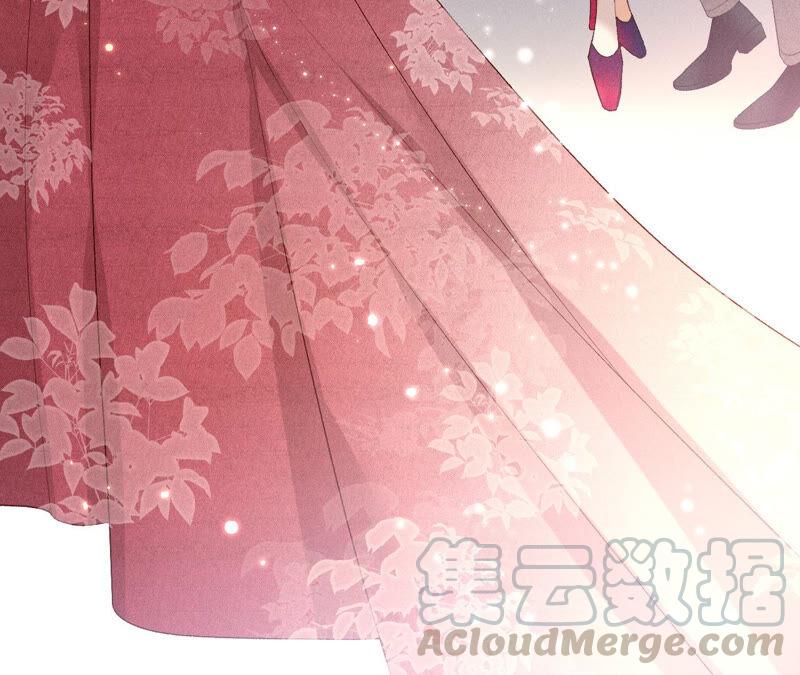 男友半糖半盐01·一吻倾情