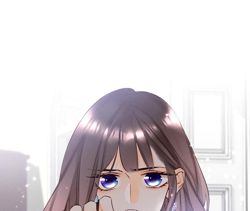 男友半糖半盐01·一吻倾情