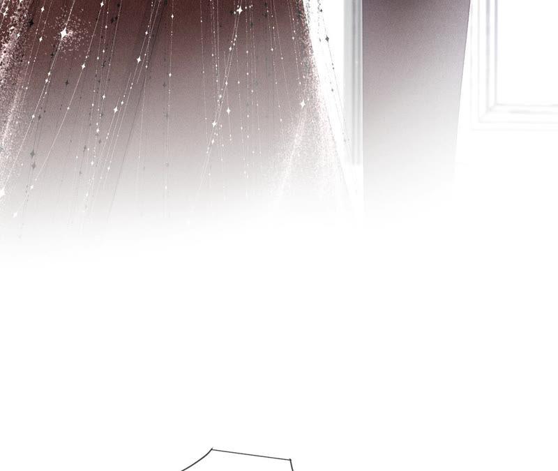 男友半糖半盐01·一吻倾情