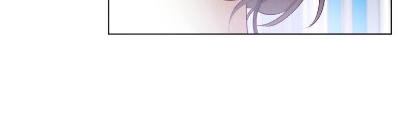 男友半糖半盐01·一吻倾情