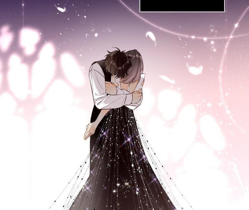 男友半糖半盐02·这个暖男喜欢我？