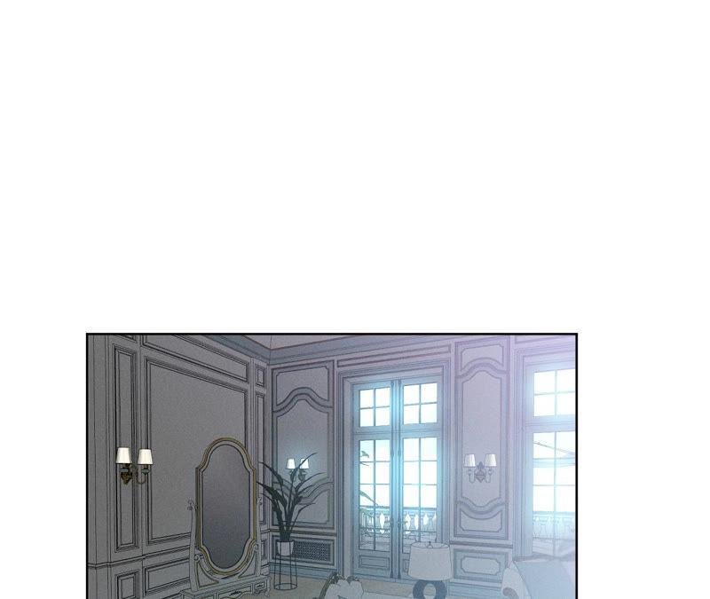 男友半糖半盐02·这个暖男喜欢我？