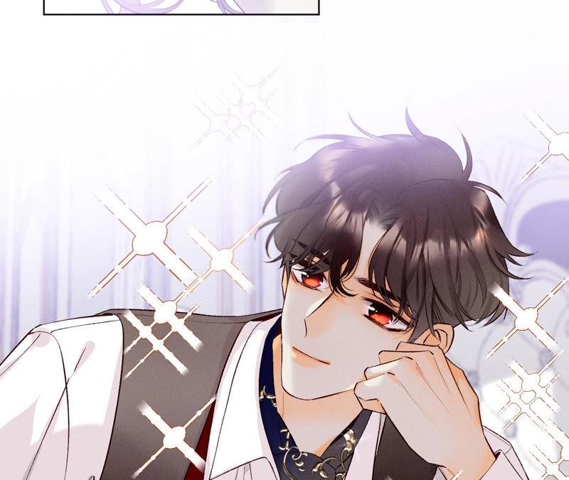 男友半糖半盐02·这个暖男喜欢我？