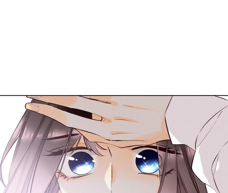 男友半糖半盐02·这个暖男喜欢我？