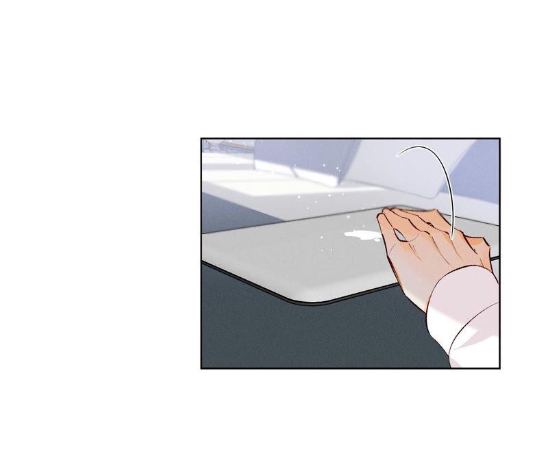 男友半糖半盐02·这个暖男喜欢我？