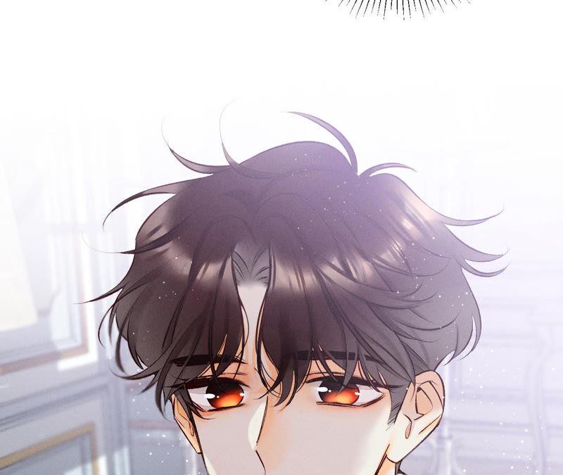 男友半糖半盐02·这个暖男喜欢我？