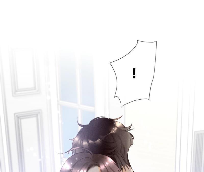 男友半糖半盐02·这个暖男喜欢我？