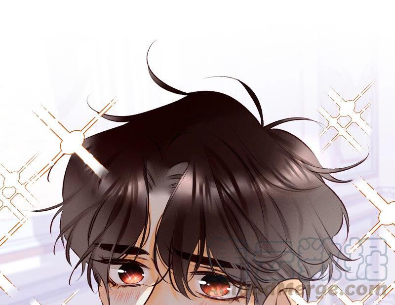 男友半糖半盐02·这个暖男喜欢我？