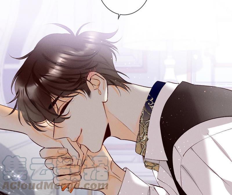 男友半糖半盐02·这个暖男喜欢我？