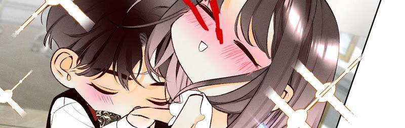 男友半糖半盐02·这个暖男喜欢我？