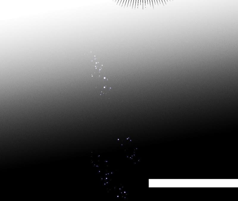 男友半糖半盐02·这个暖男喜欢我？