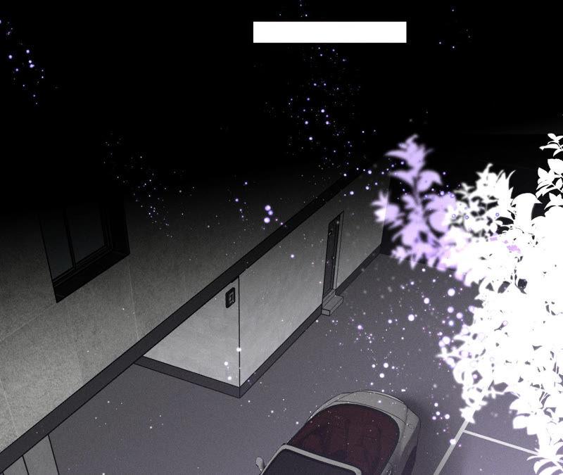 男友半糖半盐02·这个暖男喜欢我？