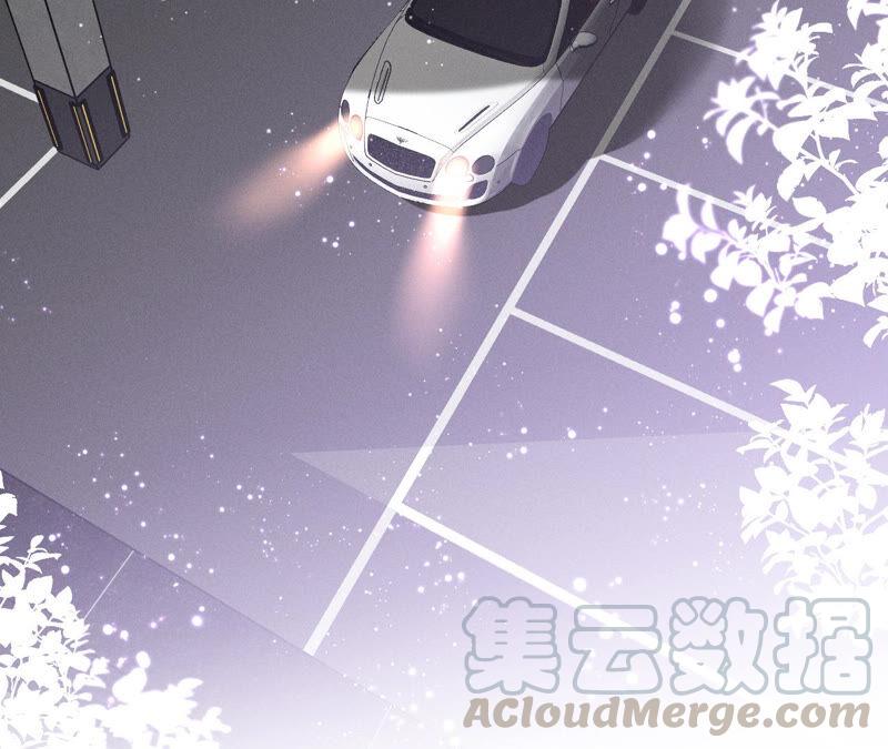 男友半糖半盐02·这个暖男喜欢我？