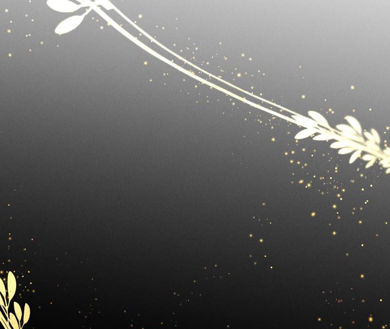 男友半糖半盐02·这个暖男喜欢我？