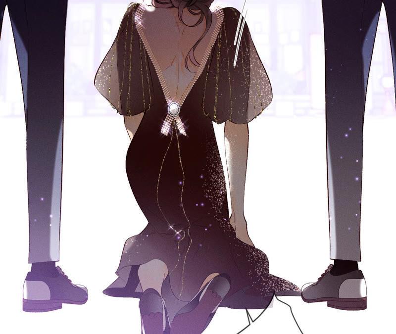 男友半糖半盐02·这个暖男喜欢我？