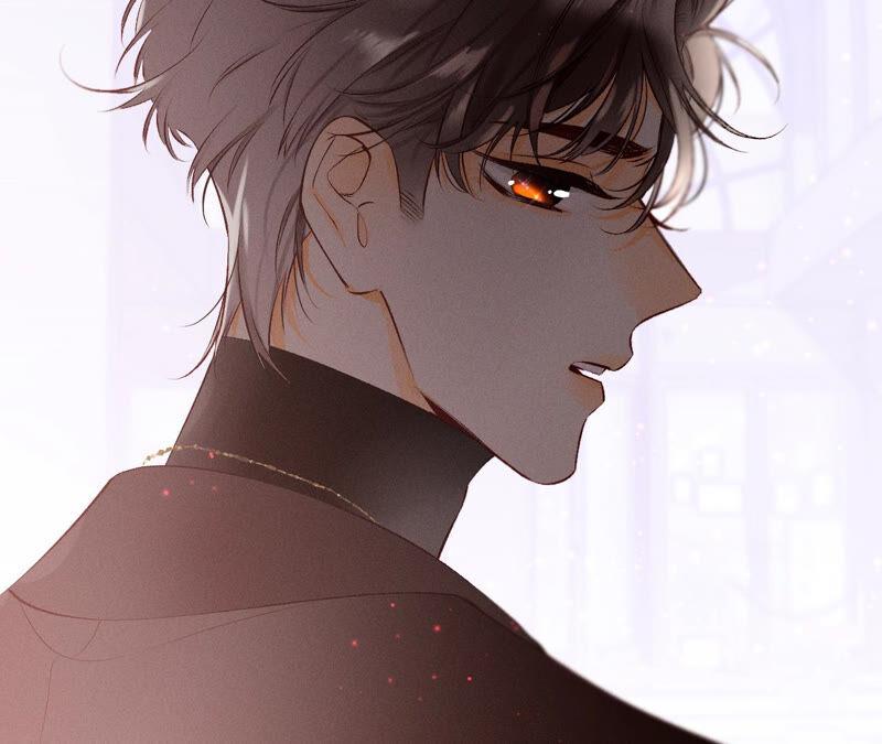 男友半糖半盐02·这个暖男喜欢我？