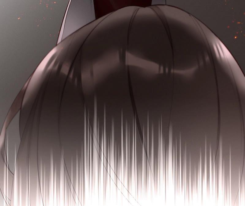 男友半糖半盐02·这个暖男喜欢我？