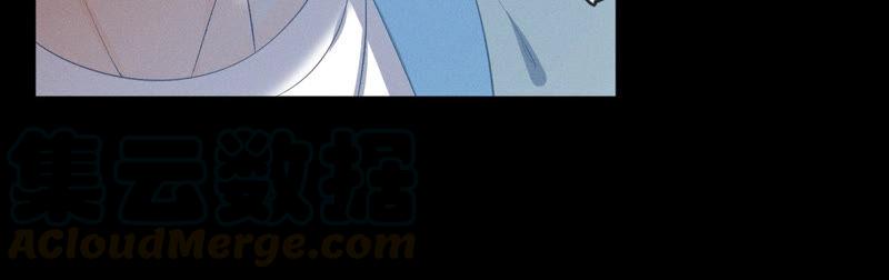 男友半糖半盐03·瓜甜不甜，扭下来尝尝