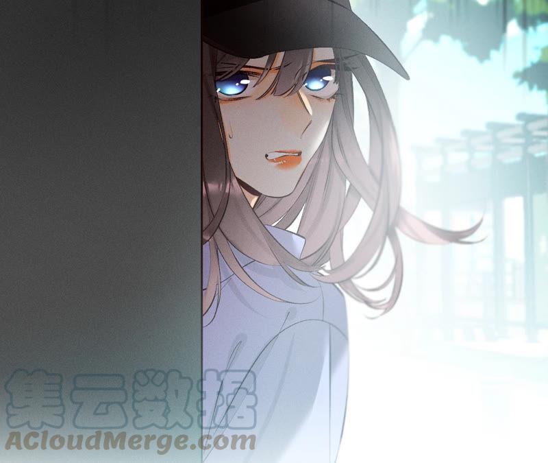 男友半糖半盐03·瓜甜不甜，扭下来尝尝