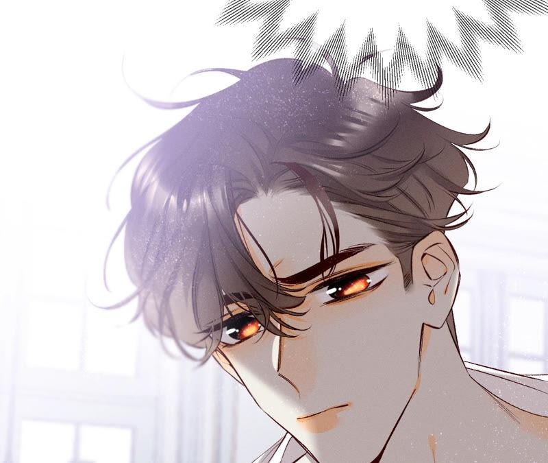 男友半糖半盐06·演不好，别下床