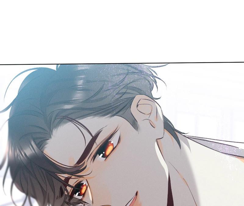 男友半糖半盐06·演不好，别下床