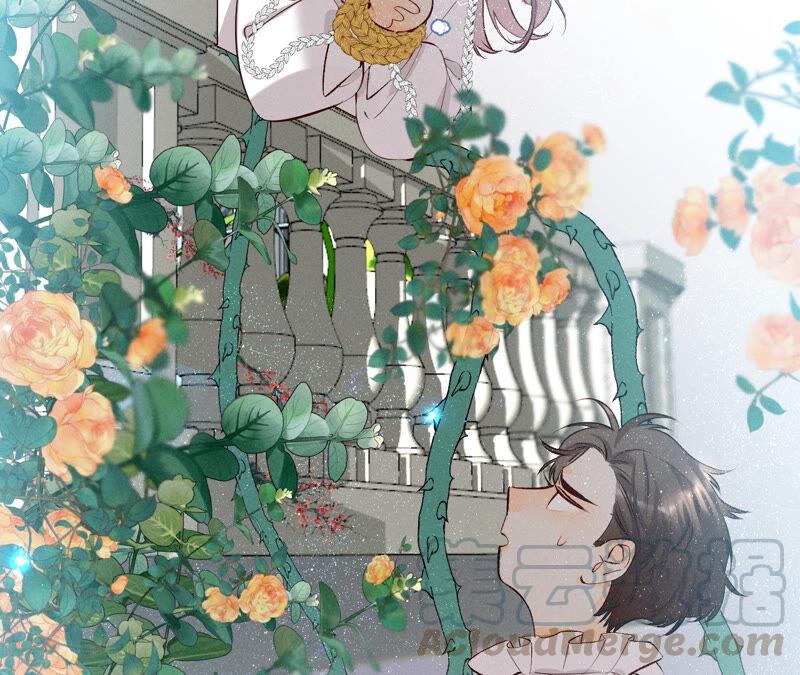 男友半糖半盐06·演不好，别下床