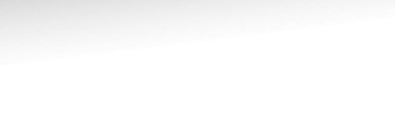 男友半糖半盐06·演不好，别下床